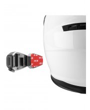 Interphone Ucom 6R Bluetooth Motorcycle Headset at JTS Biker Clothing